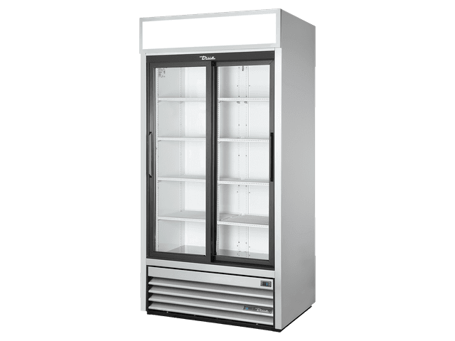 GDM-33-HC-LD