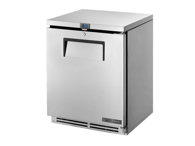 TUC-24F-HC