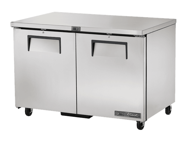 TUC-48-HC