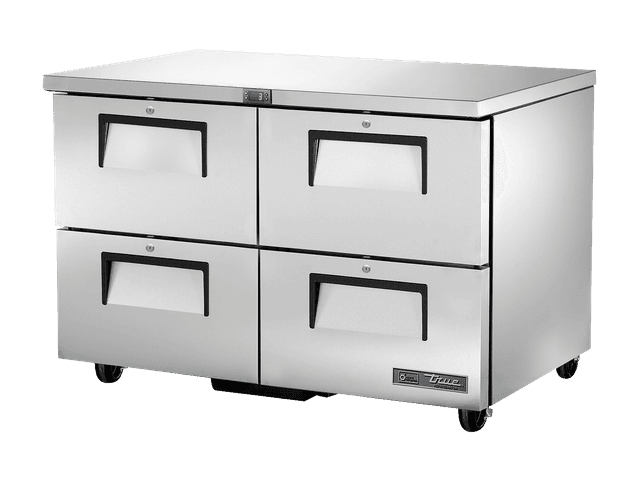 TUC-48D-4-HC