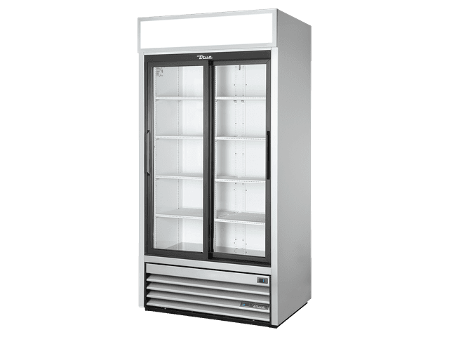 GDM-33-HC-LD